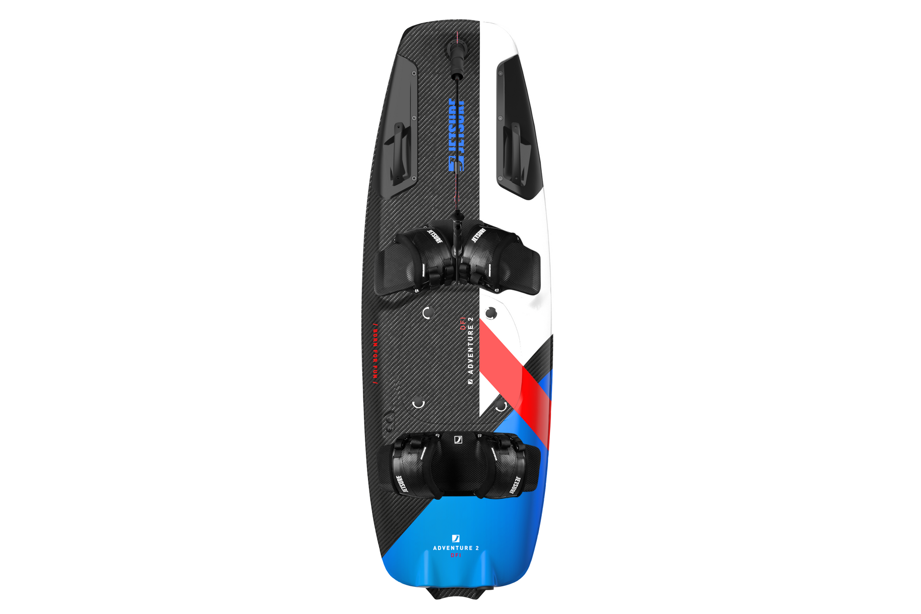 jetsurf-adventure-2-dfi