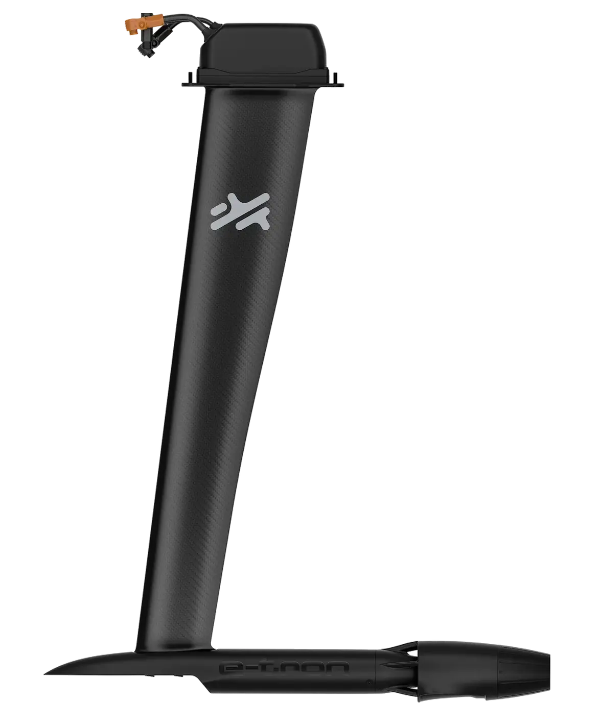aerofoils-competition-edrive-unit-80cm