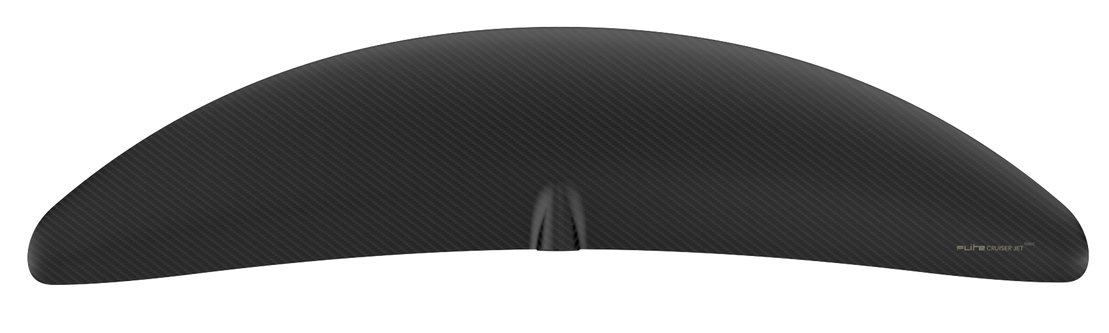 flite-cruiser-jet-1500-c-wing