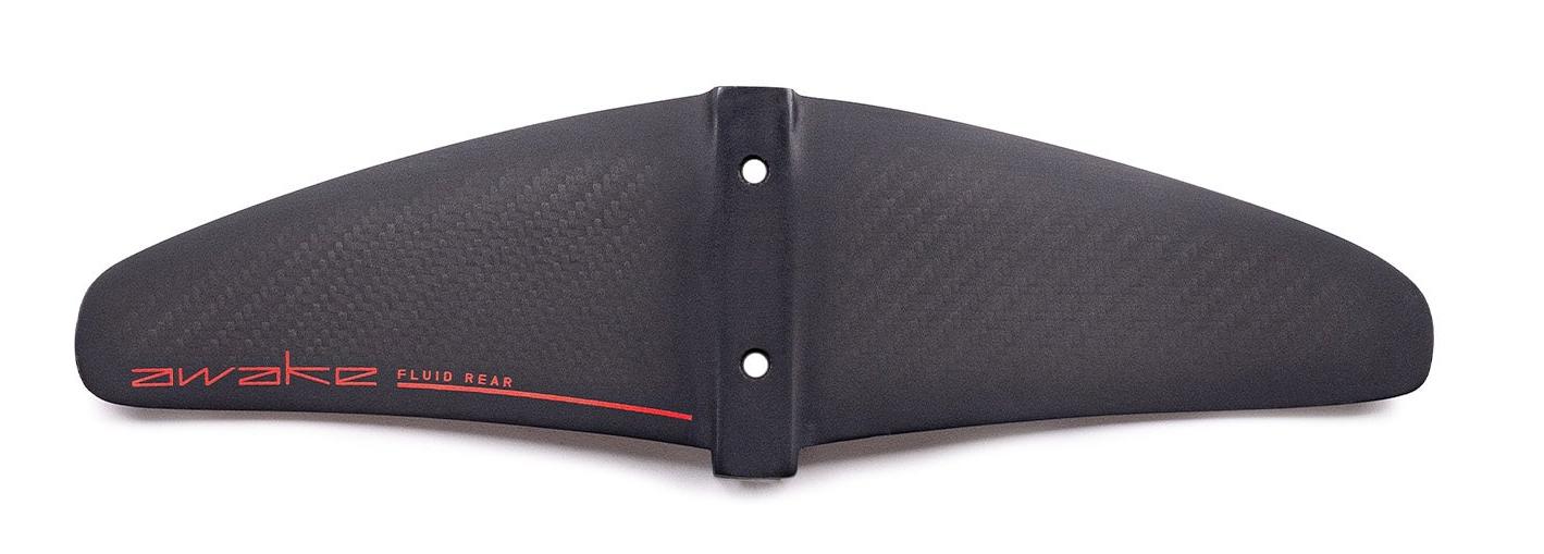 awake-fluid-rear-wing