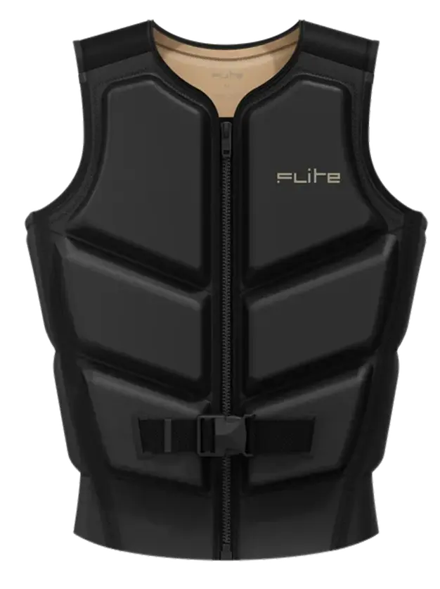 flite-como-pfd