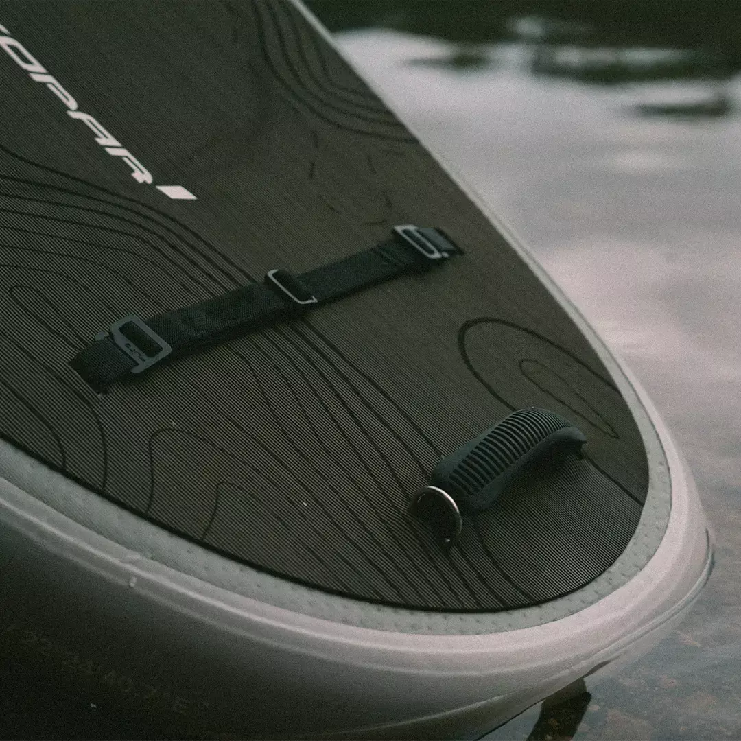 fliteboard-air-x-axopar