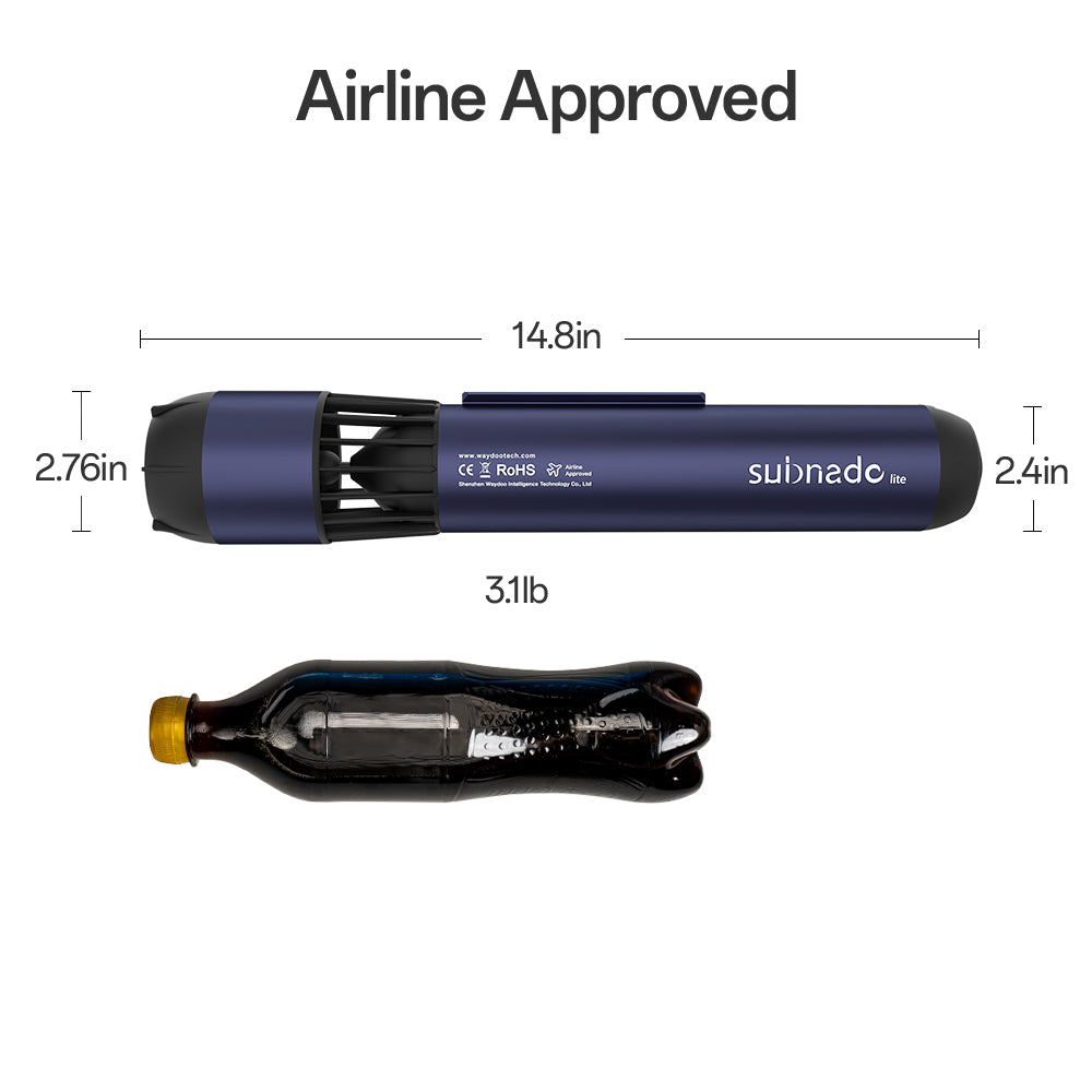 waydoo-subnado-lite