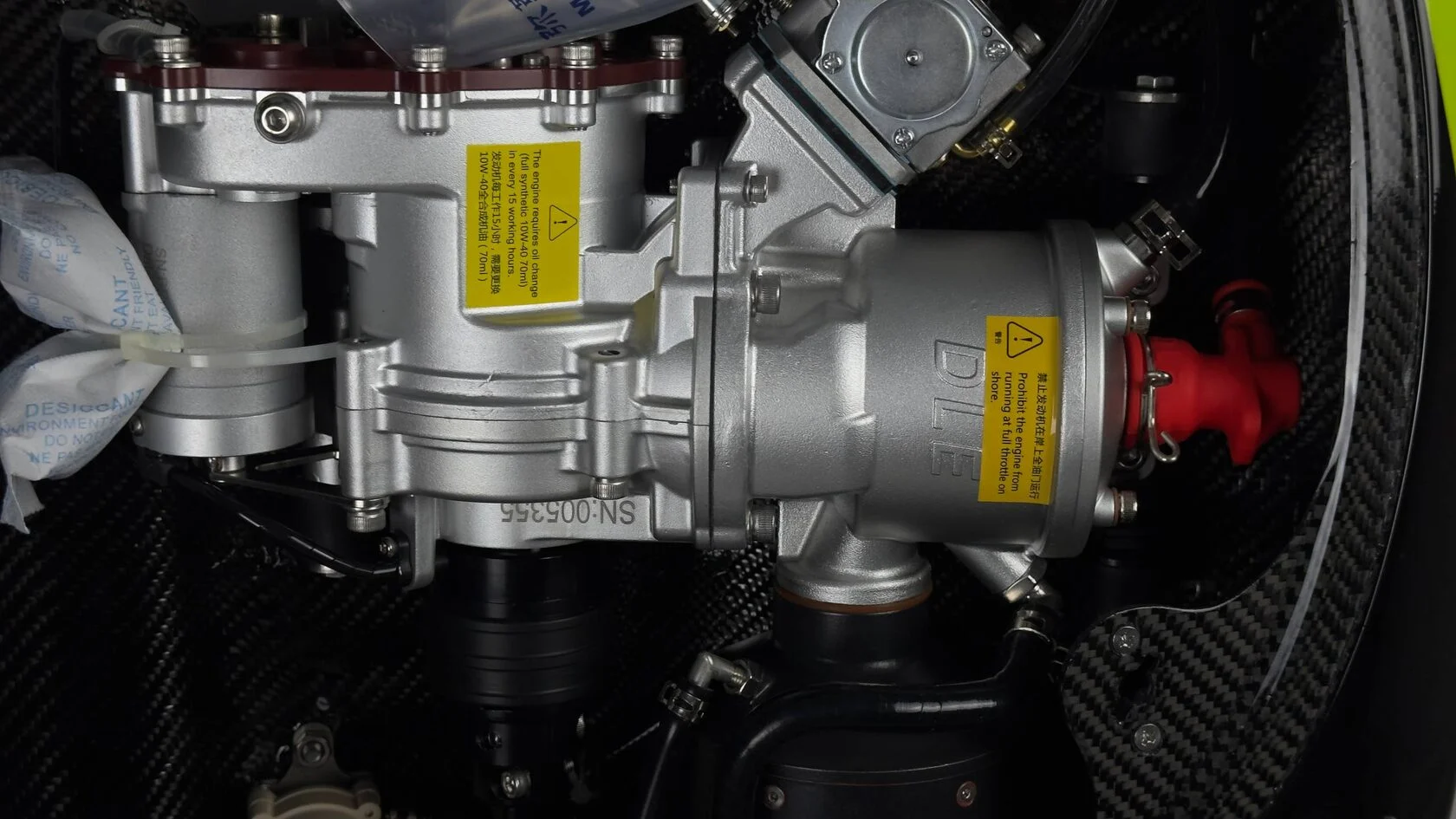 dle-106cc