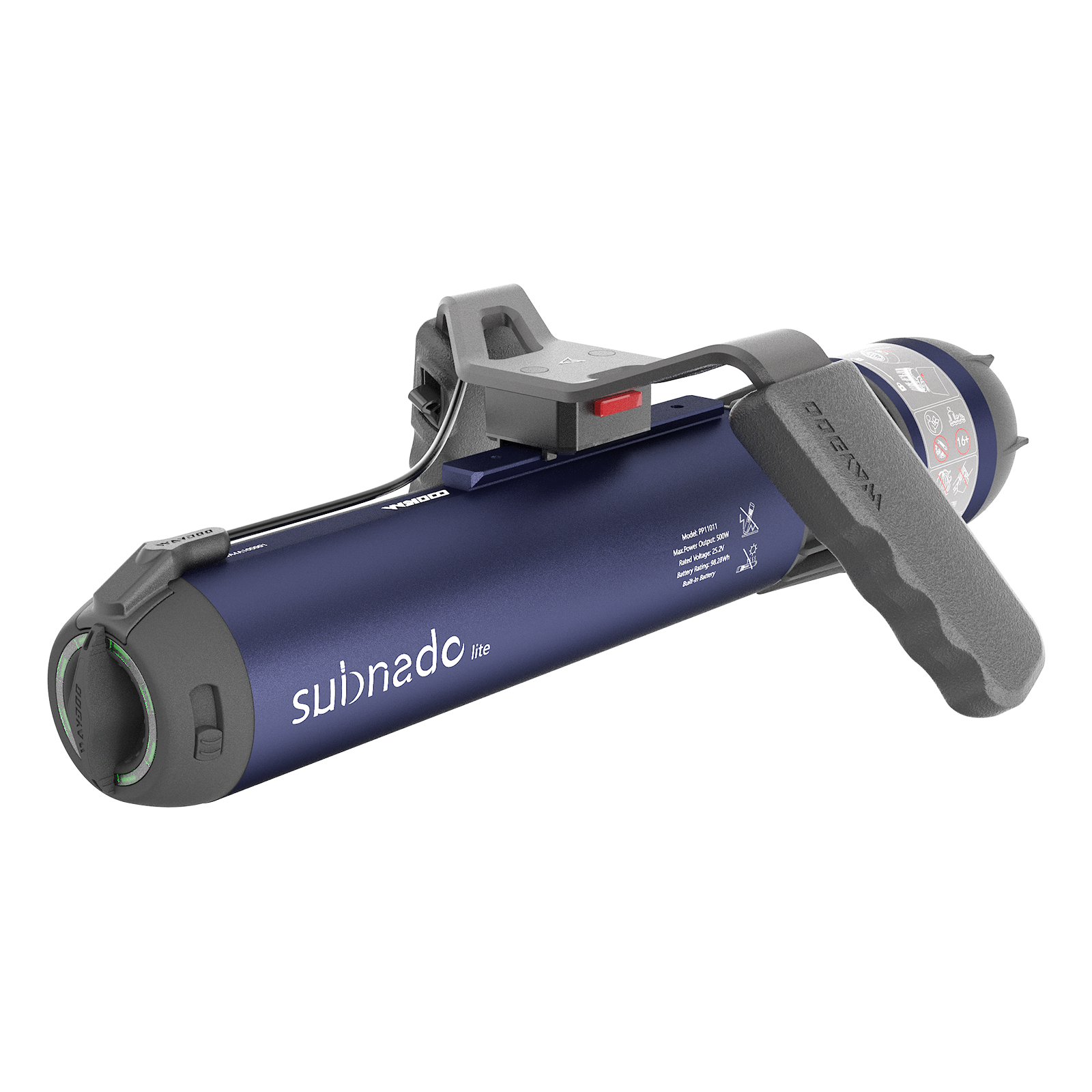 waydoo-subnado-lite