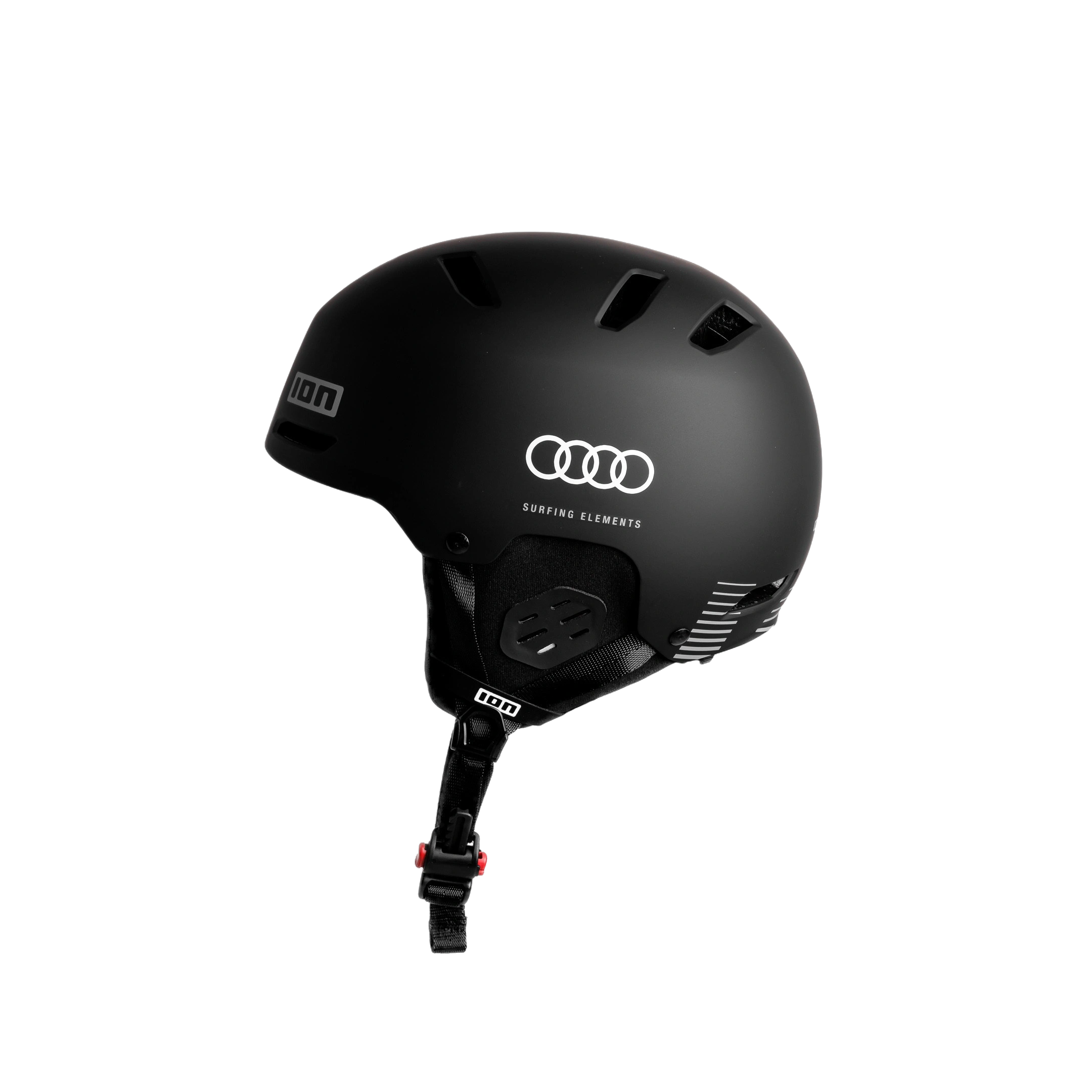 aerofoils-efoil-water-sport-helmet-slash-amp-by-ion