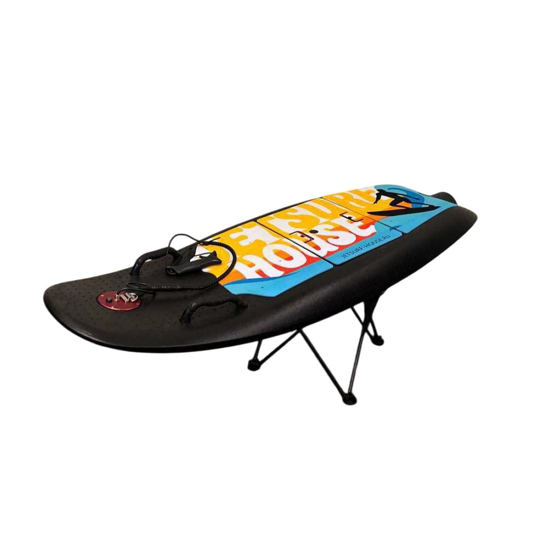 flysurf-js-house