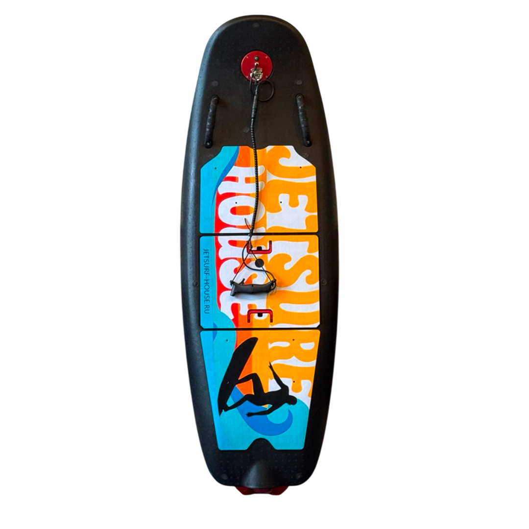flysurf-js-house