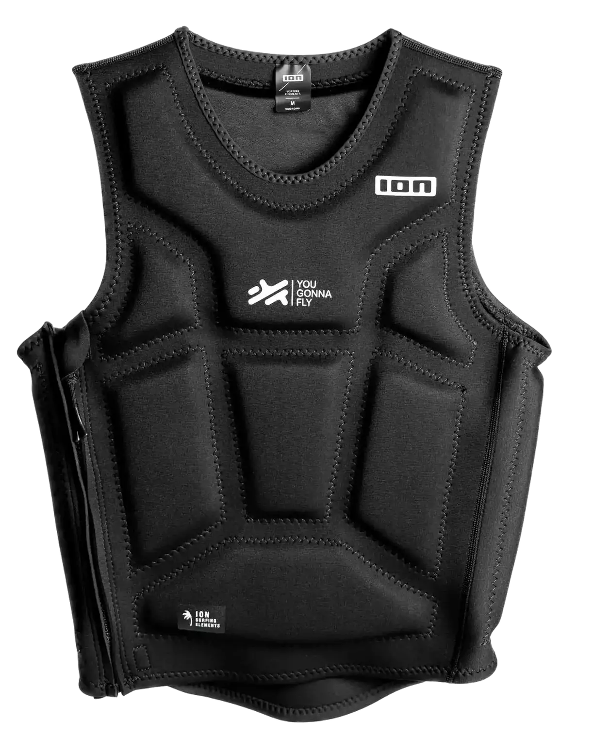 aerofoils-collision-vest-element-side-zip