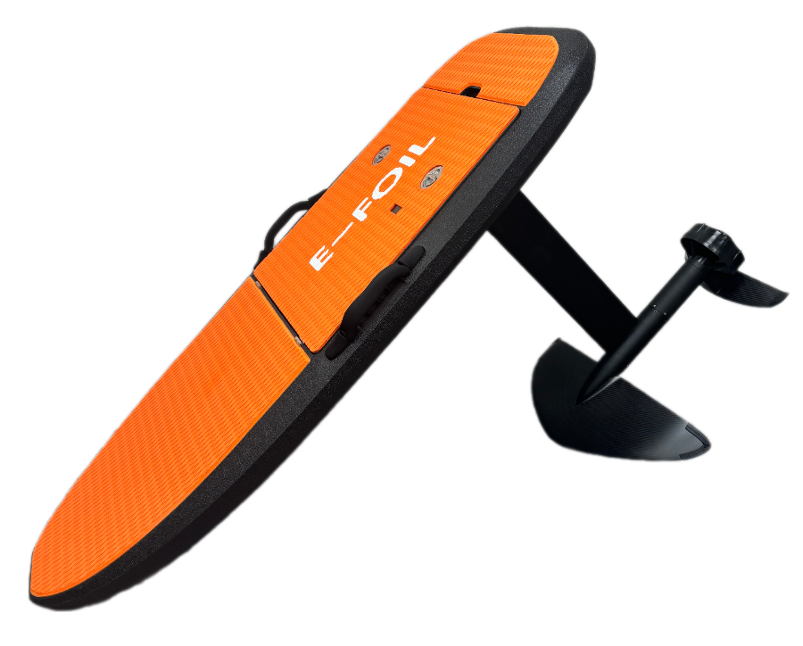 flysurf