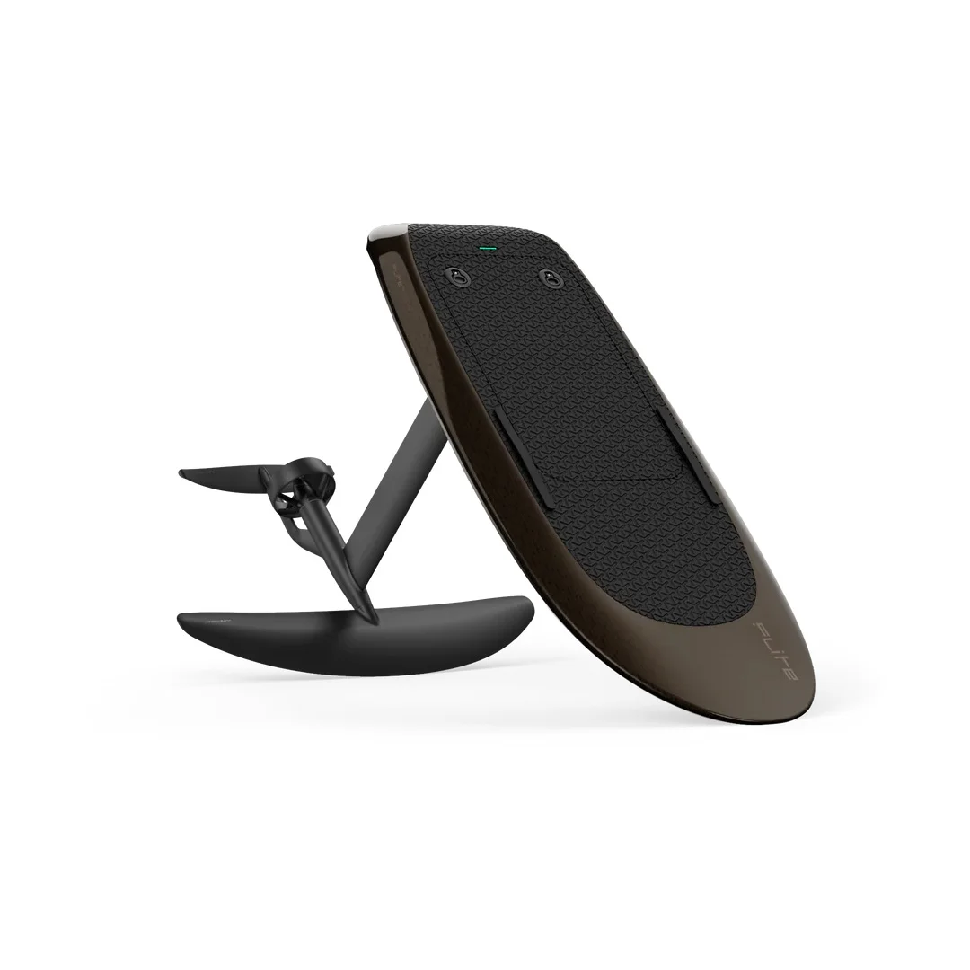 fliteboard-pro
