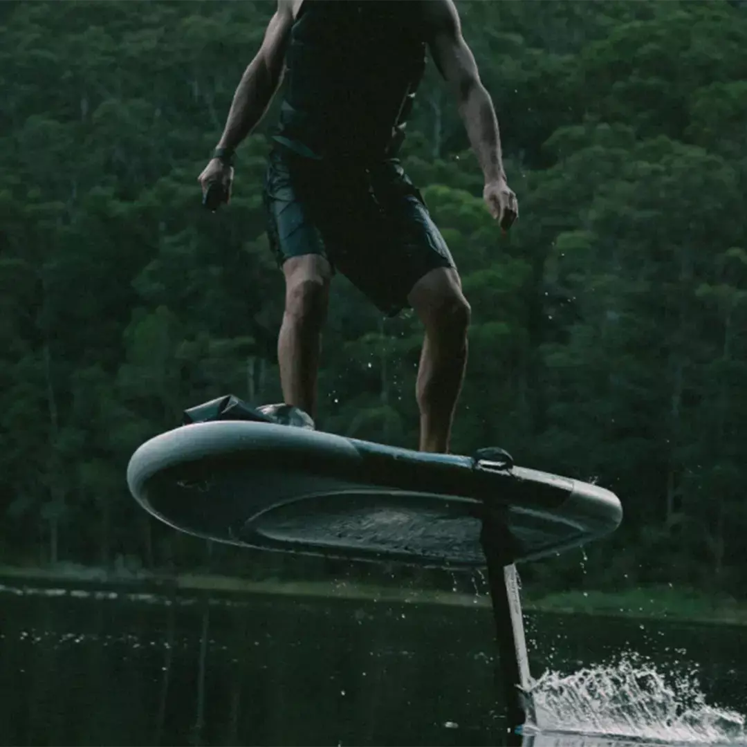 fliteboard-air-x-axopar