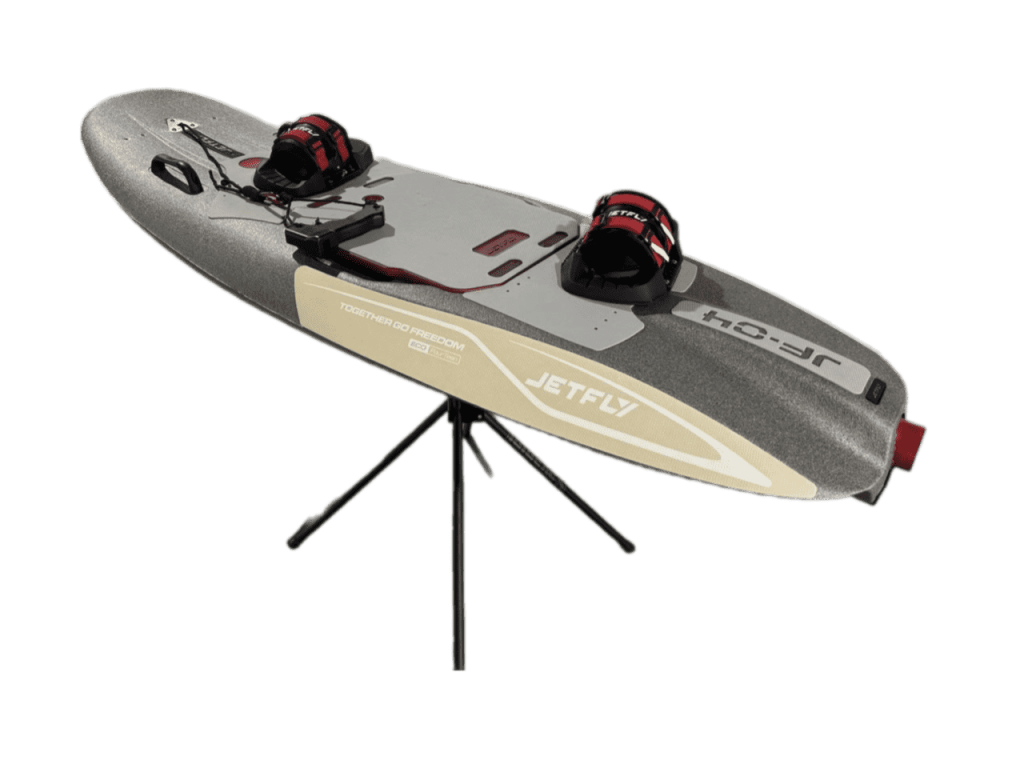 JF04 Electric Surfboard-min.png JF04 Electric Surfboard-min.png