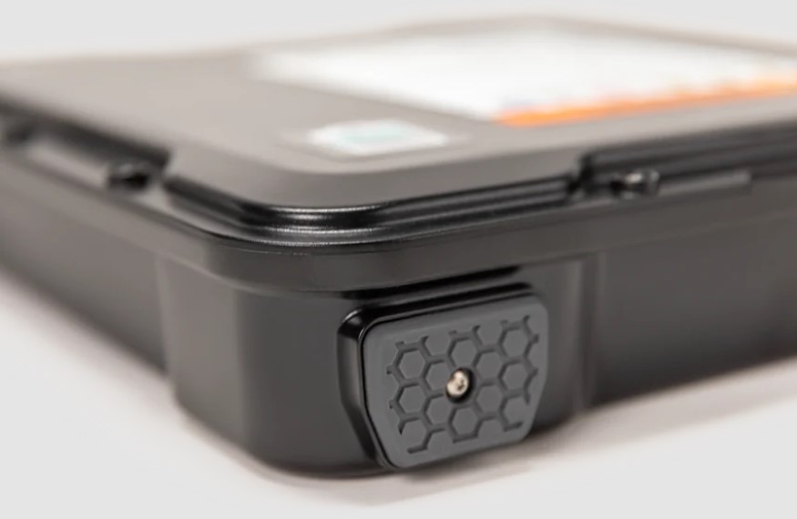 Аккумулятор Lift Full Range Battery Gen4