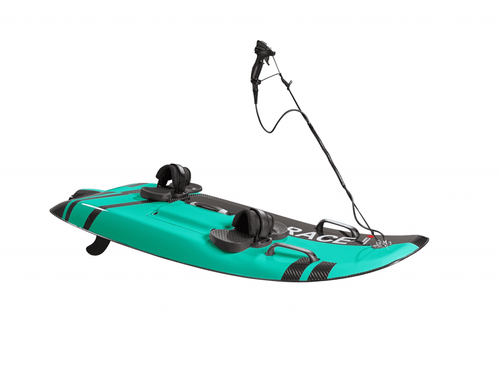 Power Surf Electric JT-01-min.png Power Surf Electric JT-01-min.png
