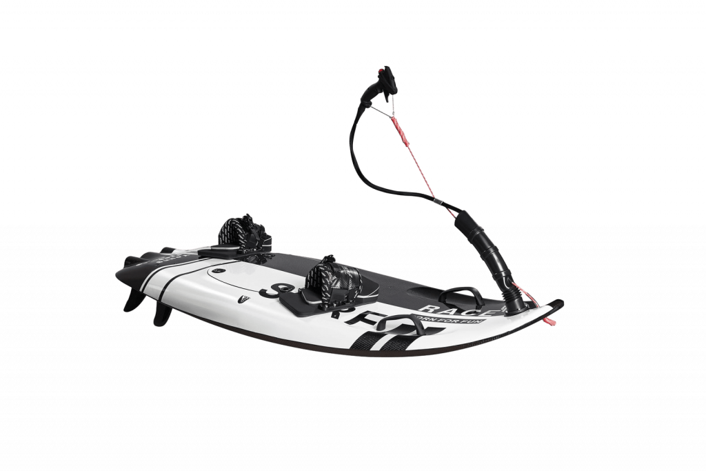 Power Surf Gasoline GS-01-min.png Power Surf Gasoline GS-01-min.png