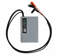 Aerofoils Standard Charger 600 HG