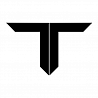 Torque