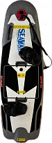 SeaWave Jet 12