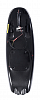 Petrol Boards