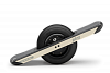 Electric Skateboards