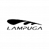Lampuga