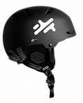 Шлем Aerofoils eFoil Water Sport Helmet Slash AMP by ION Size S/M 51-56 cm, M/L 55-61 cm