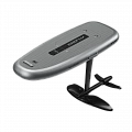 Aerofoils AIRFLY 150
