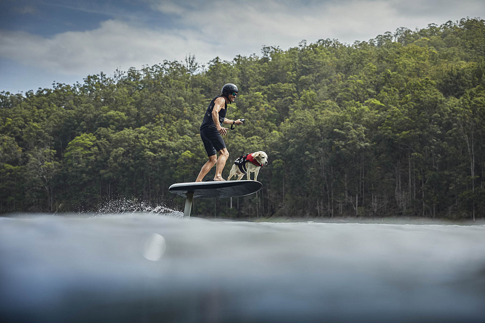 fliteboard-pro