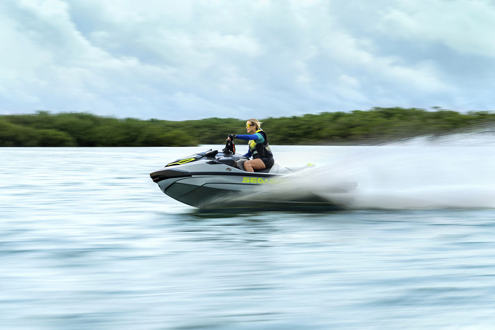 sea-doo-rxt-x