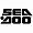 Sea-Doo