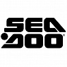Sea-Doo