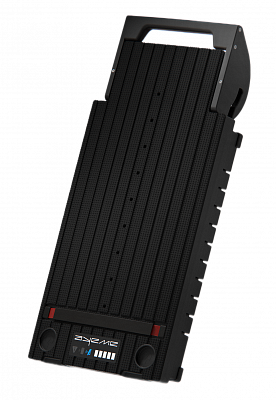 Аккумулятор Awake Flex Battery LR 4