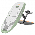 Waydoo FLYER EVO Lite