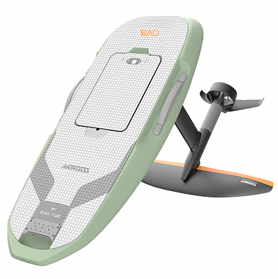 Waydoo FLYER EVO Lite