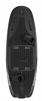 Rush Wave Black Rider G2
