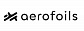 Aerofoils