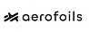 Aerofoils