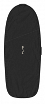 Flite Board Bag