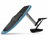 Electric Foils