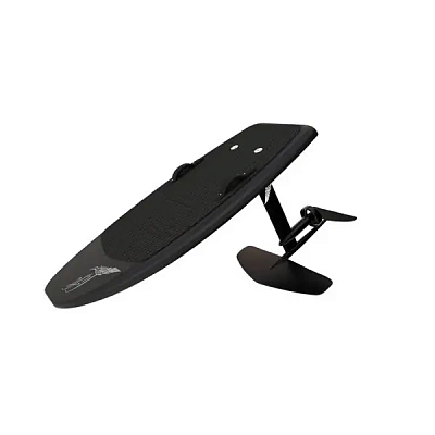 Lift 4 Explorer