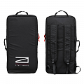 Рюкзак для аккумулятора Awake Battery Backpack