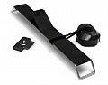 Ключ питания Awake Competition Power Key