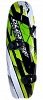 Petrol Boards