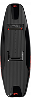 Awake RÄVIK Ultimate