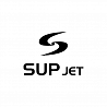SUPjet