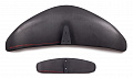 Комплект крыльев Awake POWDER 1400 Wing Set