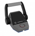 Momentum MT-1