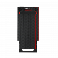 Батарея BRABUS x Awake Battery XR 4