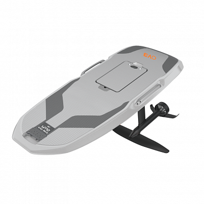 Waydoo FLYER EVO Max Plus